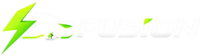 Fusion EVM Charger